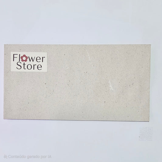 Free Gift Message Card